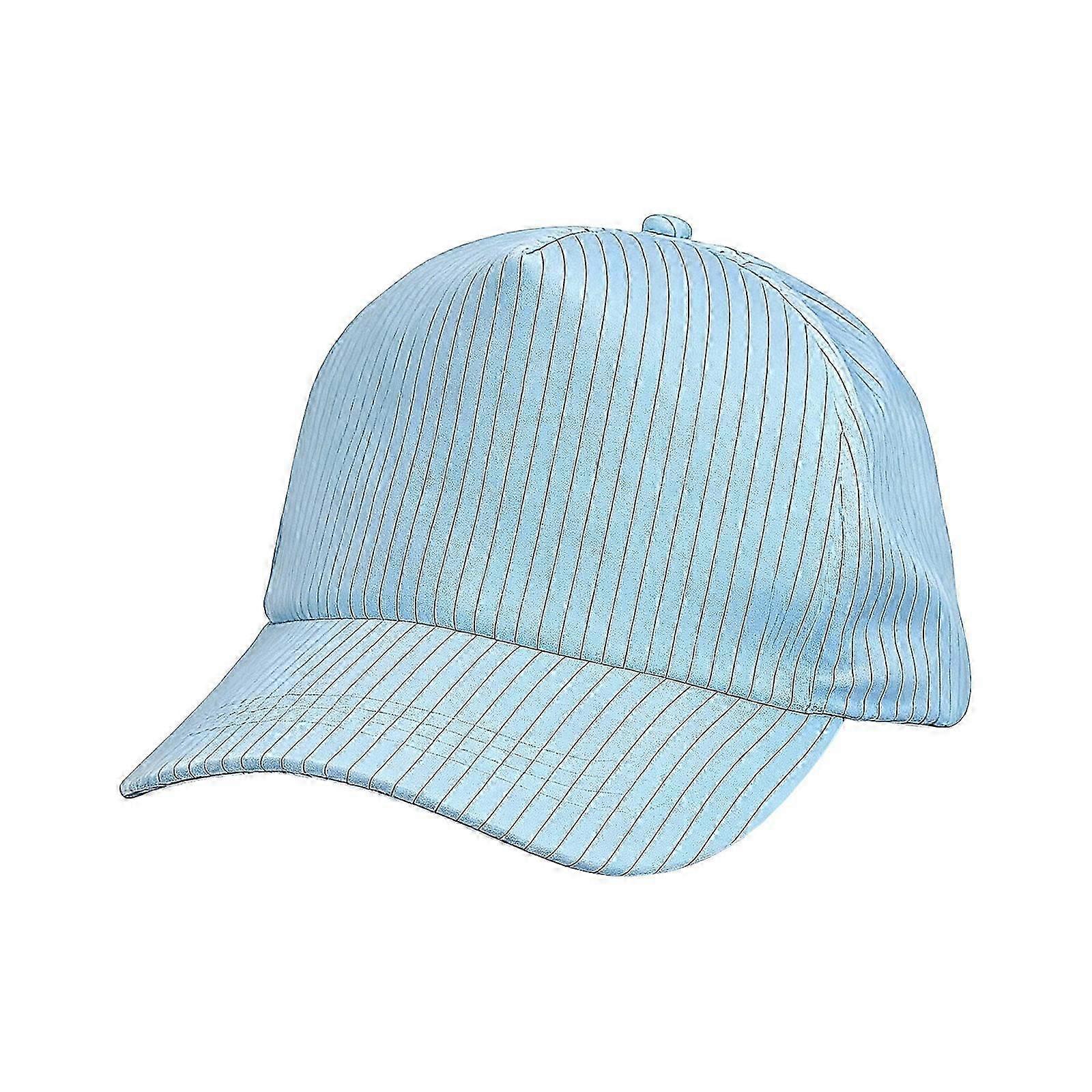 Baseball cap men women baseball cap baseball cap