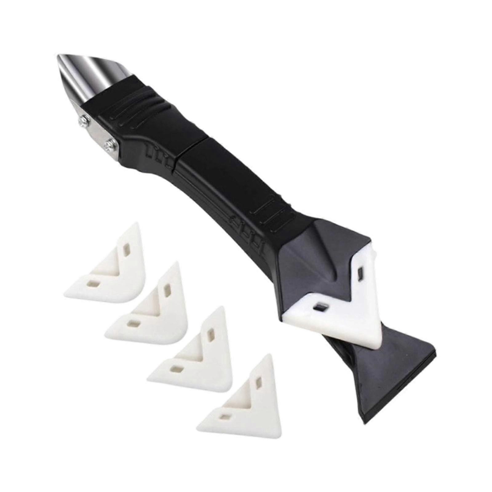 Lightweight Aluminium Grout Smoother