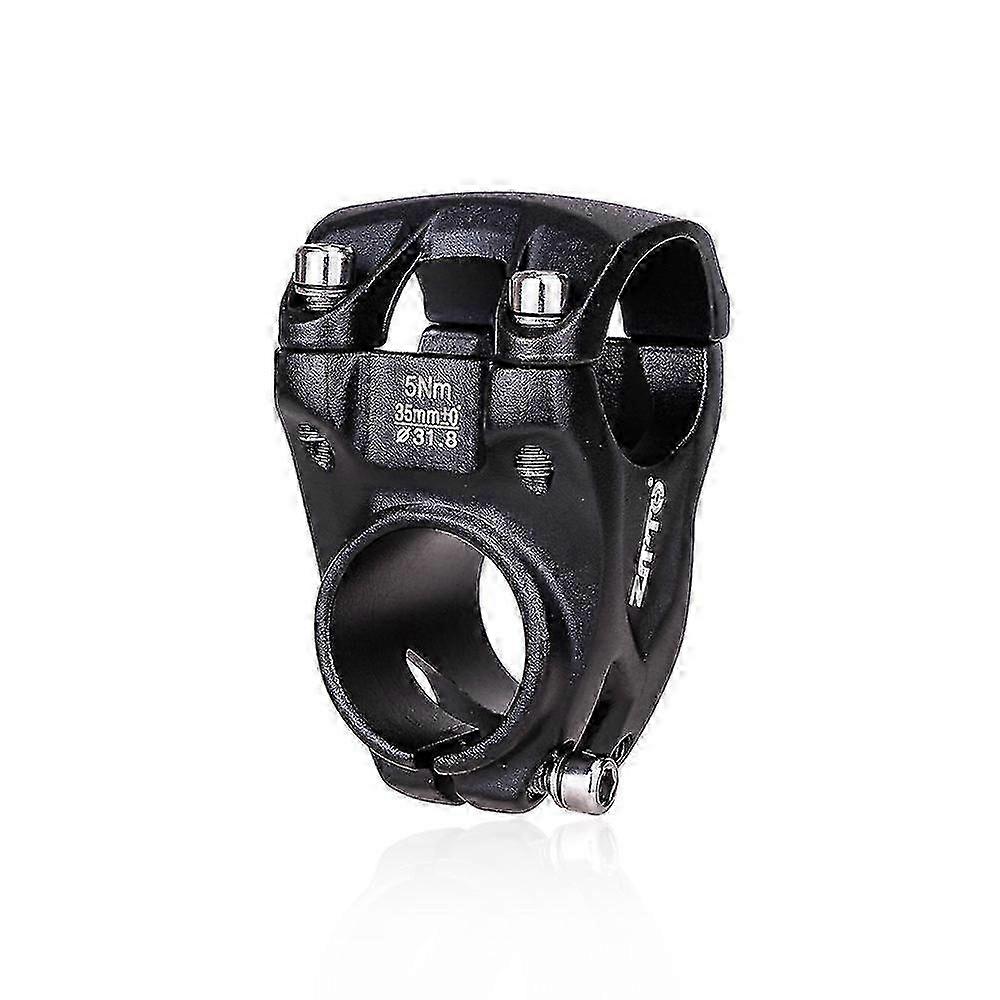 31.8mm Short Stem 35mm MTB