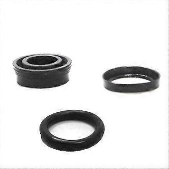 MT2 MT4 MT5 MT6 Front Fork Dust Seal Repair Kit