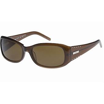 Damen Sonnenbrille STONY CREEK PS7147200