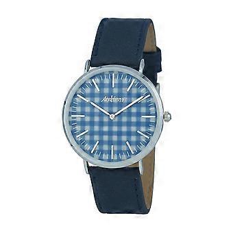 Unisex Watch Arabians HBA2228E (Ø 38 mm)