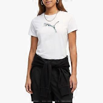 Puma Camisetas 182872