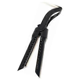 Airflow Attachment for Airwrap Styler, Nozzles Attachment Smooth Hair Style for Airwrap HS01 HS05 HS08-SNNGV