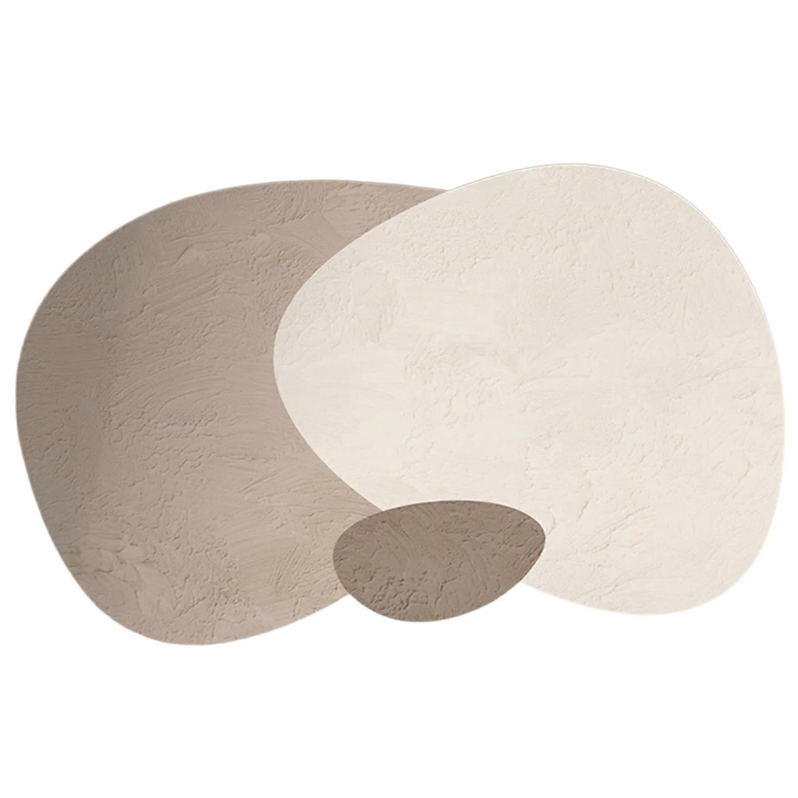 Diatomaceous Earth Quick Absorb Bath Mat