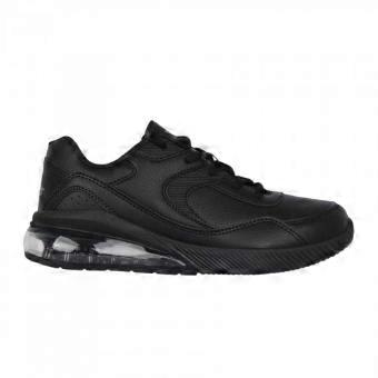 Rise Childrens/Kids Dispatch Trainers