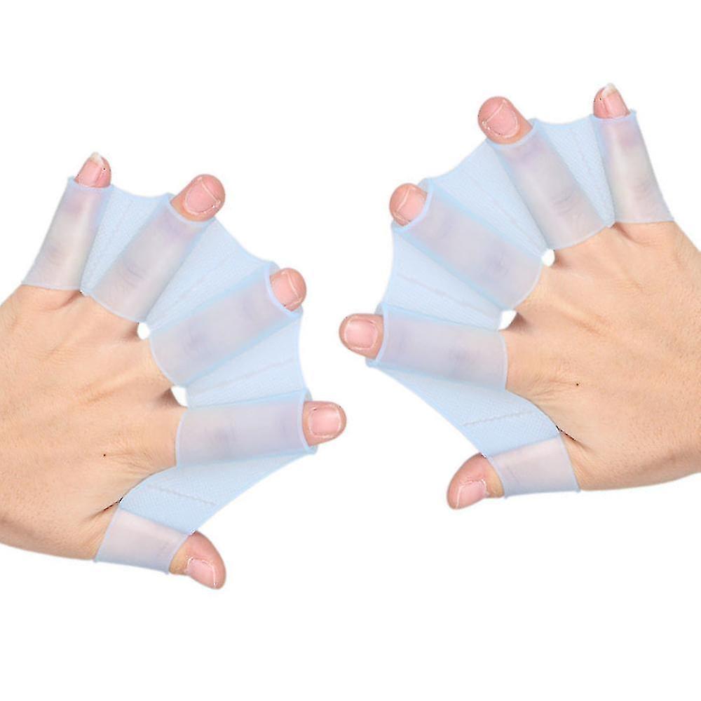 Swimming Fins Surfing For Adults