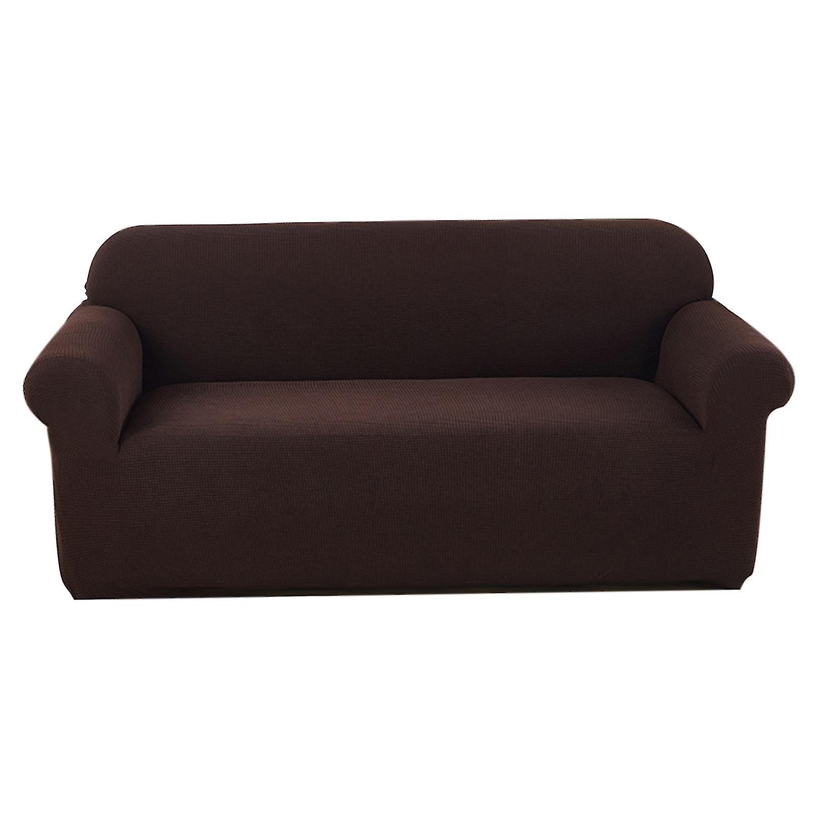 magisk sofa deksel sofa deksel sofa pute sofa håndkle deksel klut