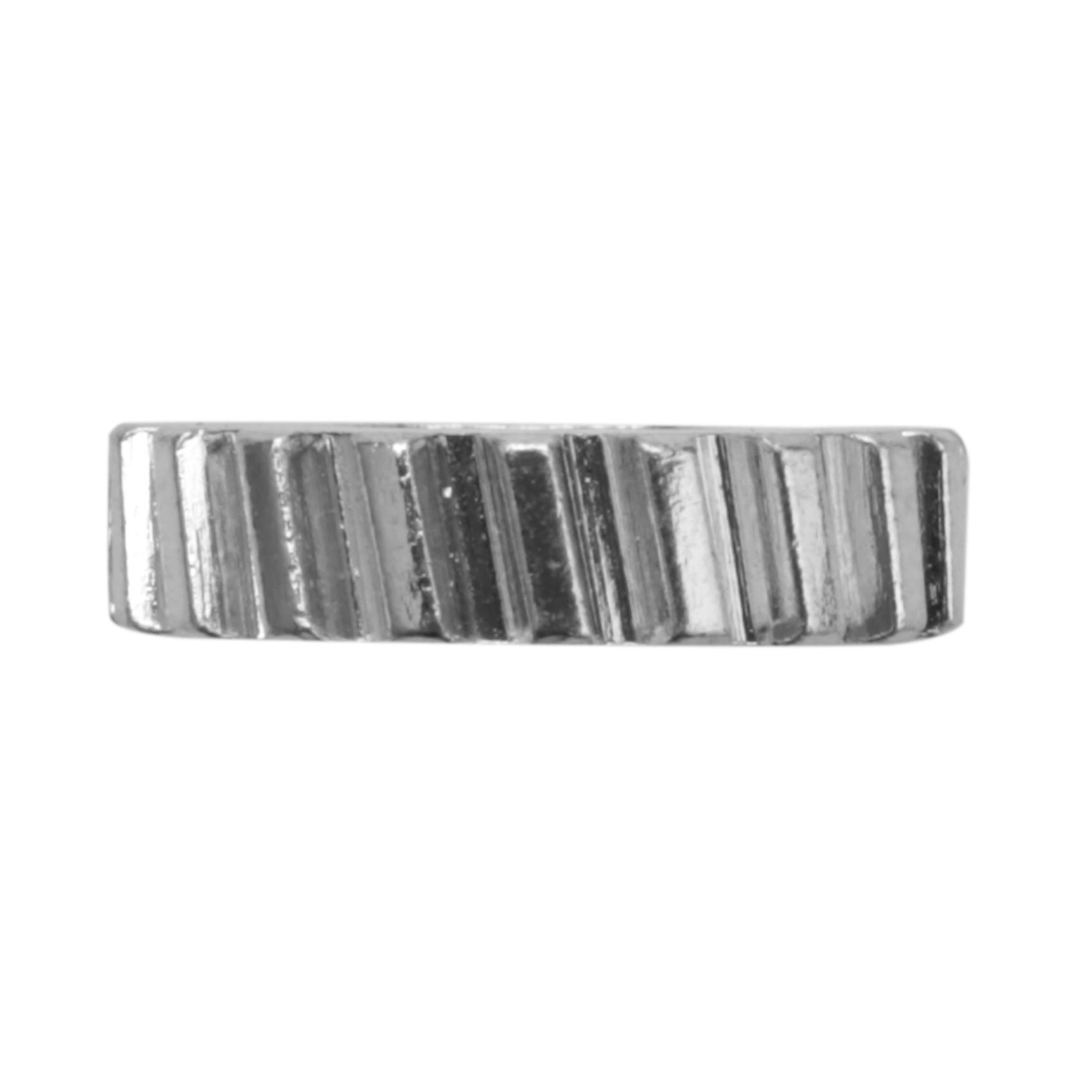 Montre unisexe analogique numérique Casio AQ-230A-2A2 vintage tendance