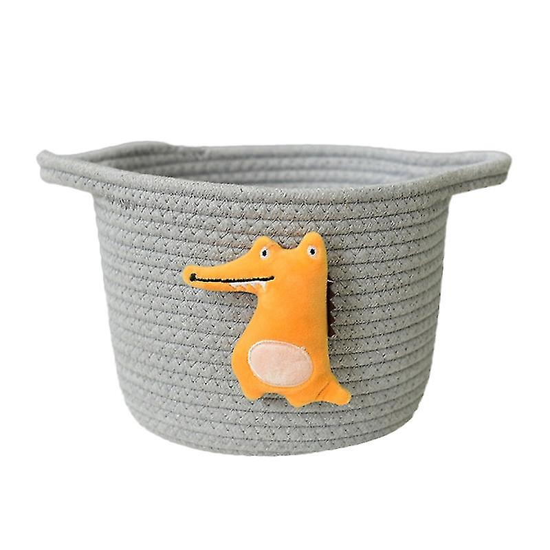 Foldable Closet Storage Bin Delicate Shape Room Ornament Popularity Improvement-r