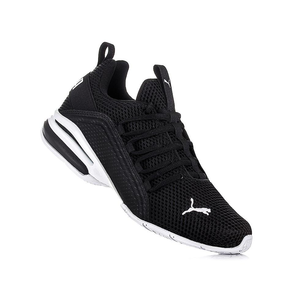 Puma Axelion LS 19438405 training all year men