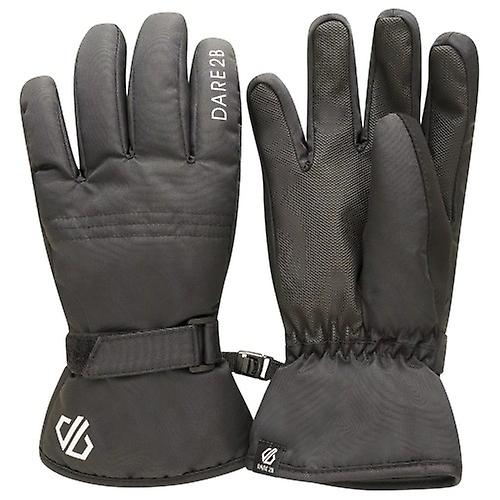 Dare 2B Childrens/Kids Zippy Ski Gloves