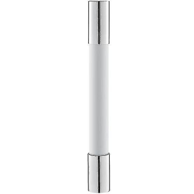 Universellt skummande förlängningsrör 360 gratis böjningskranförlängningsförlängare badrum justerbar kranförlängare yw