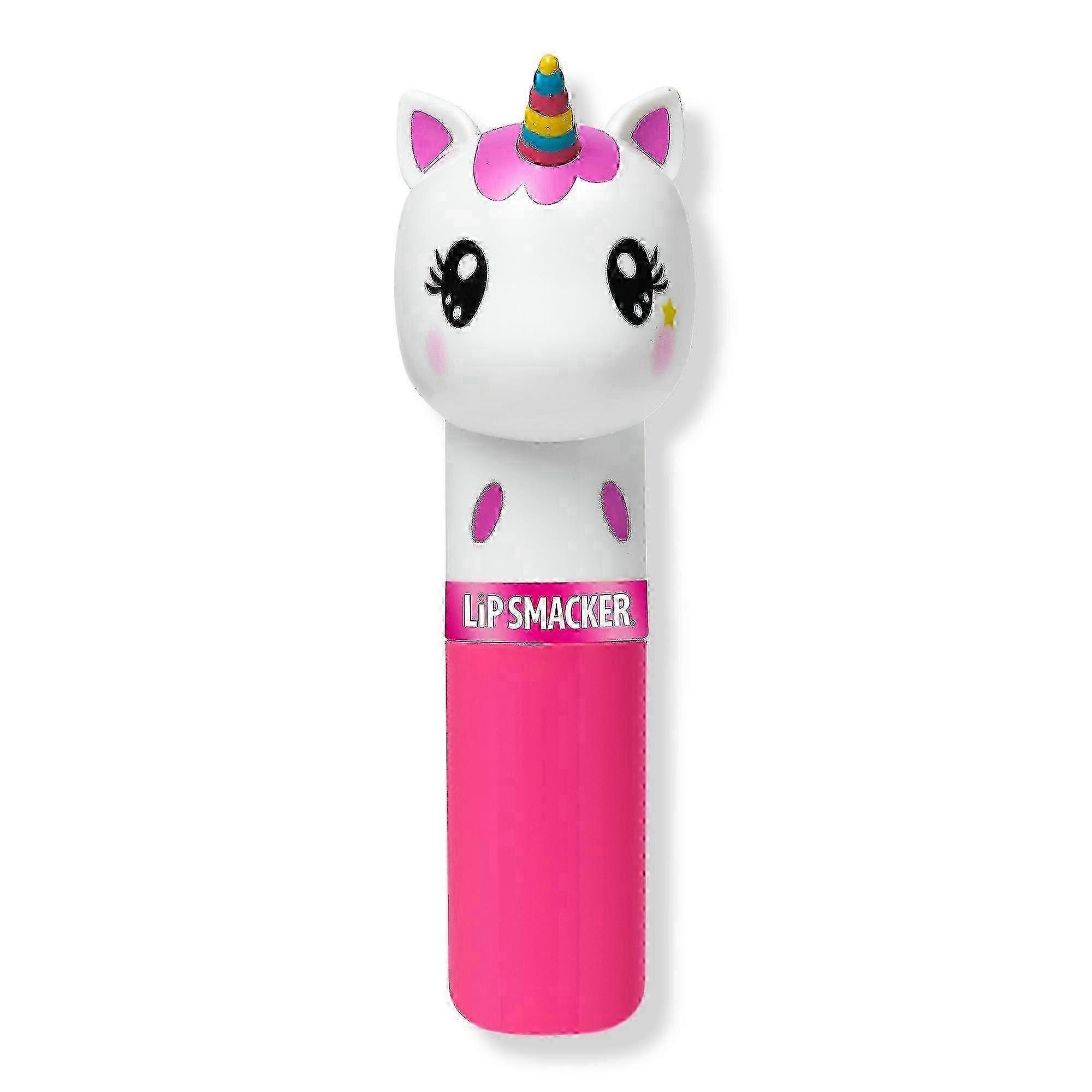 Lip Smacker Lippy Pal,独角兽