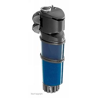 Shark Adv800 - 800l/h Aquaristics Aquarium Filter