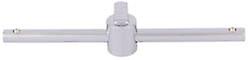 Draper 16786 Sliding Tee Bar 1/4" Drive