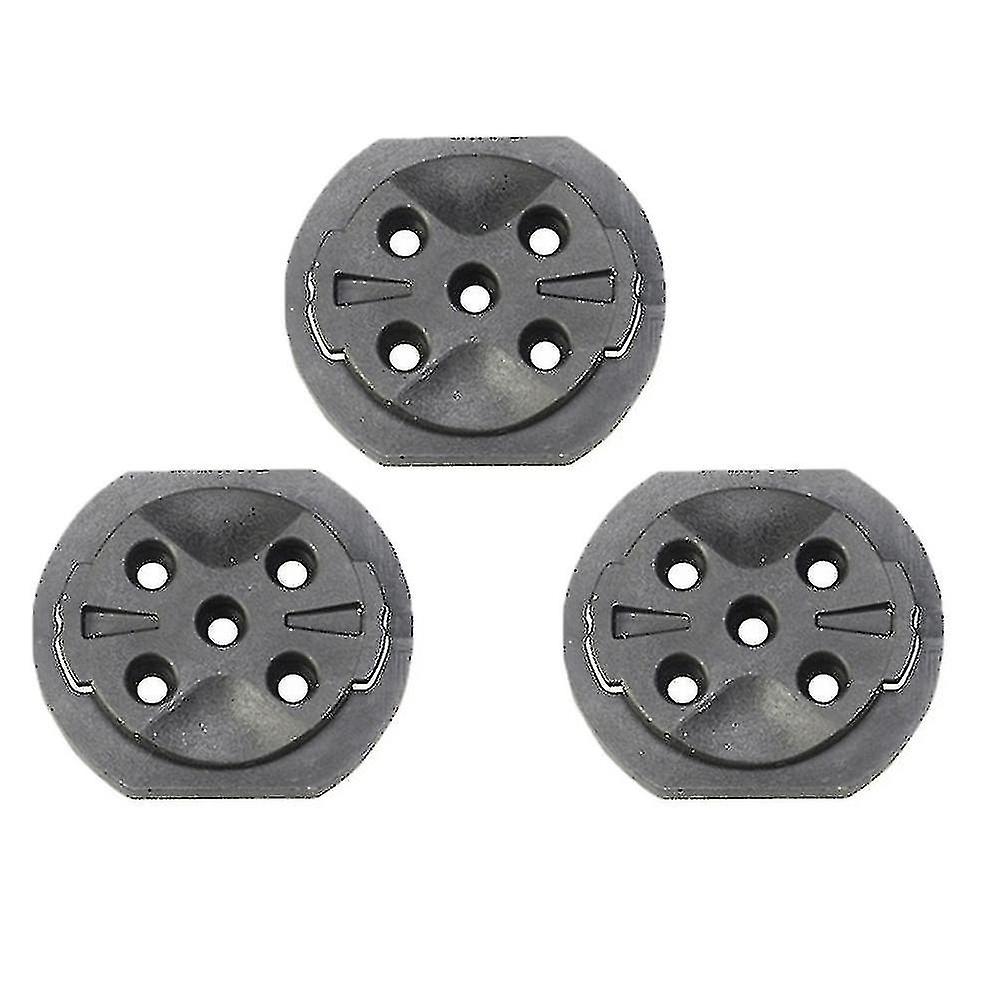 For Bike Computer Mount Fixed Base Seat Rep S