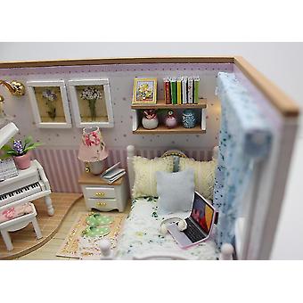 Tendances et conseils pour une décoration intérieure réussie Tendances et conseils pour une décoration intérieure réussie