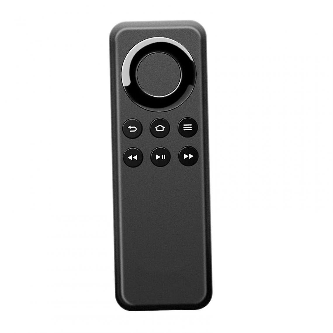 Electronics Accessories Audio Supplies