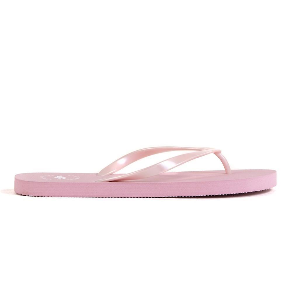 4F KLD005 H4L22KLD005R water all year women