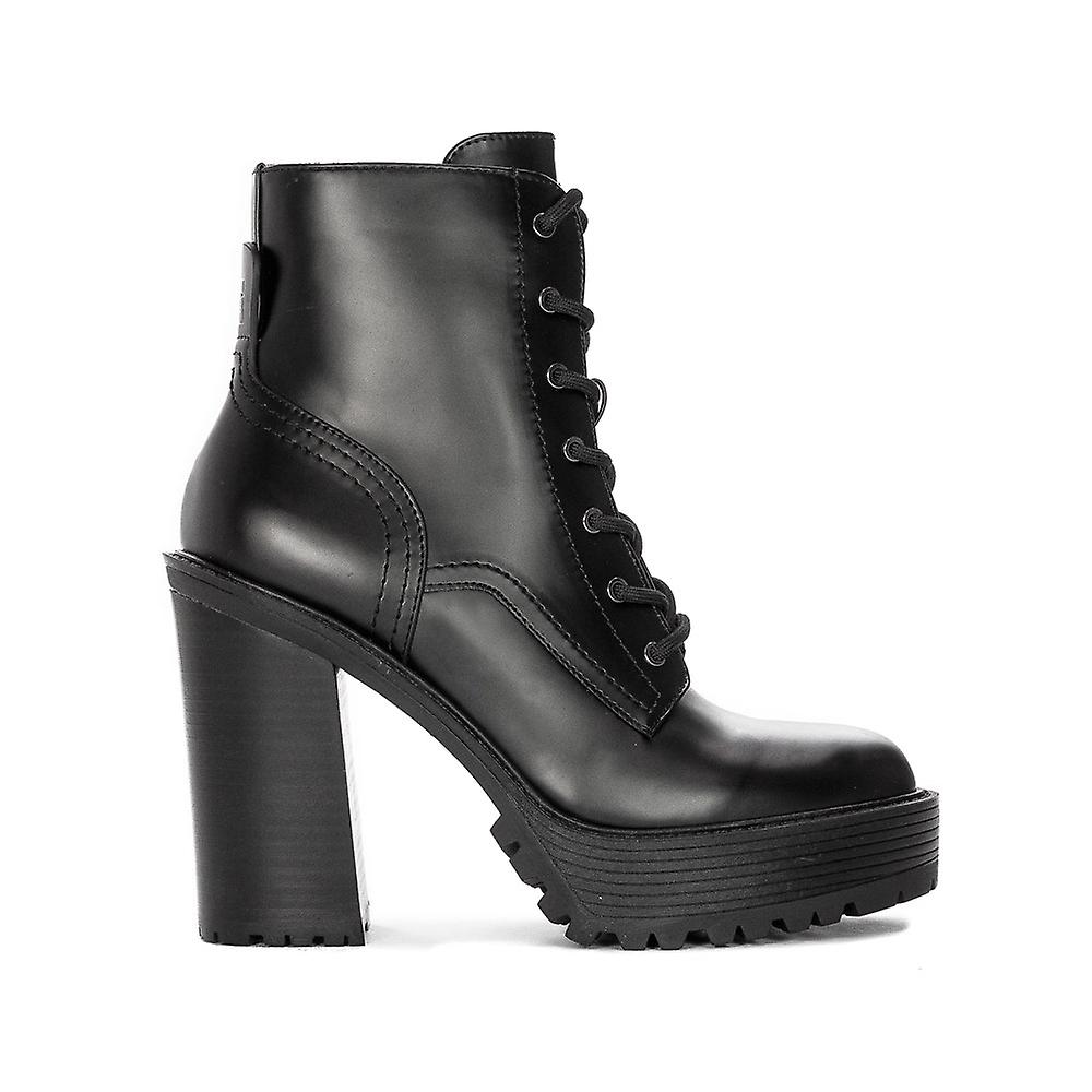 Guess FL7KLSLEA10 ellegant winter women