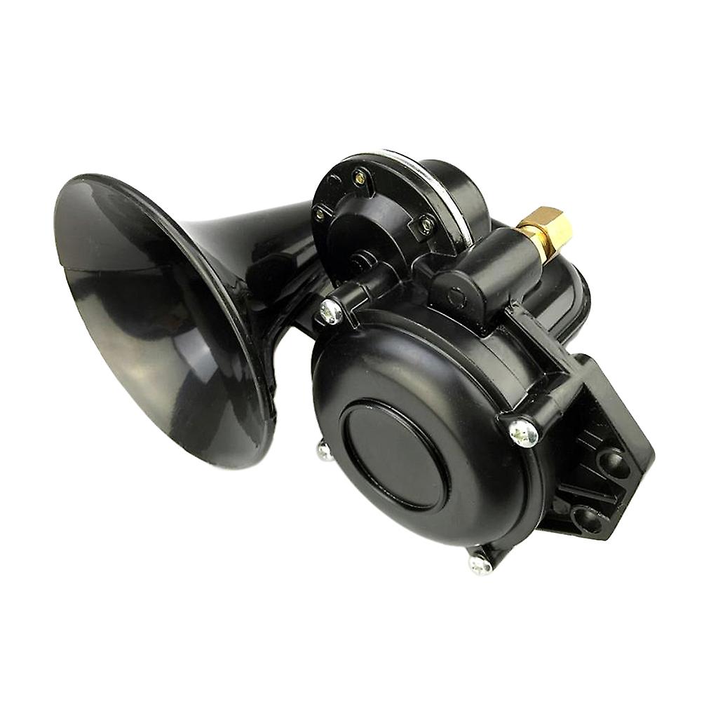 Universal Car Reversing Alarm Horn Speaker Beeper Buzzers Warning 12V AS039