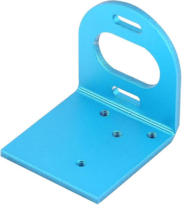 Motor Bracket - Adjustable Metal Mounting Bracket for 540 Motors, Upgrade Seat Base, Durable & Compatible Design
