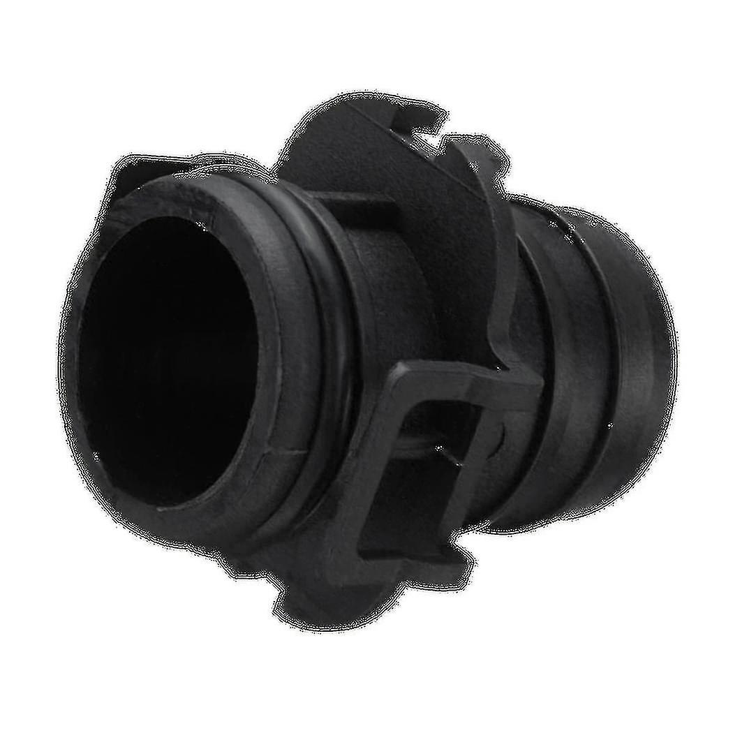 Car Air Filter Flow Intake Hose Pipe Clip For /focus /c-max 2003-2012 7m519a673ej 30680774 7m519a67