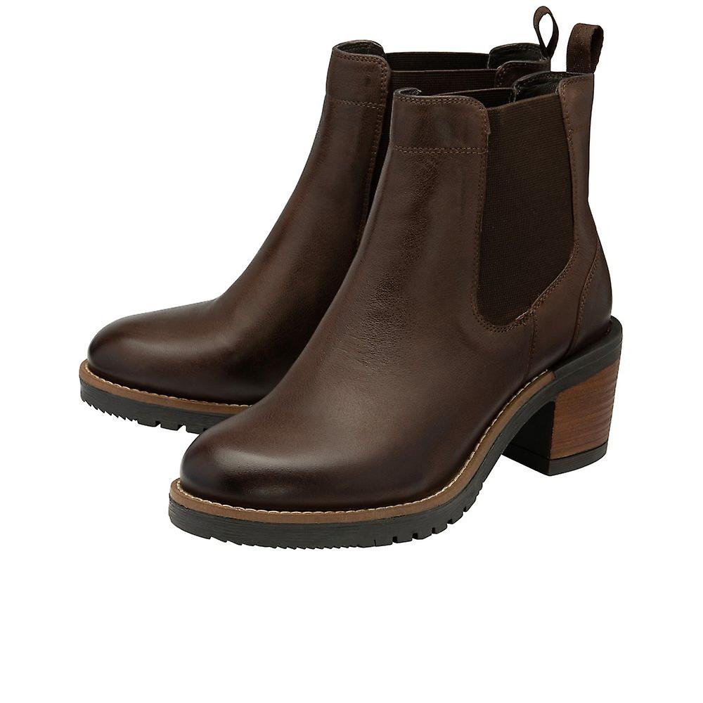 ravel chelsea boots