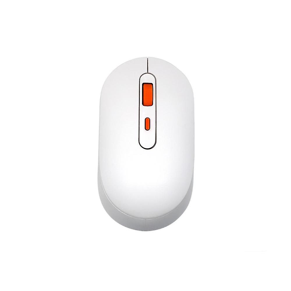 For Orange Wireless Mouse 2.4g Transmission Usb Receiver Gaming Mouse For Orange 800 Keyboard For D