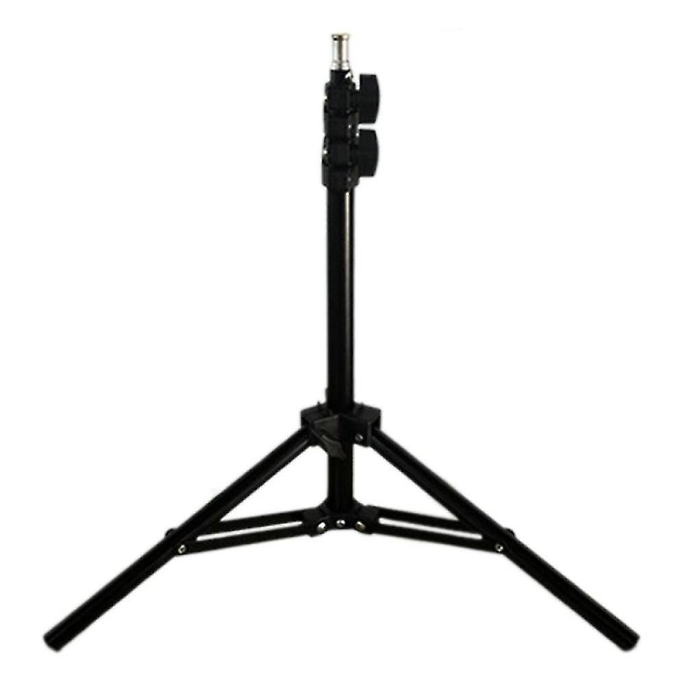 Projector Stand, Multi-function Stand, Suitable For Live Photography With Mobile Phones