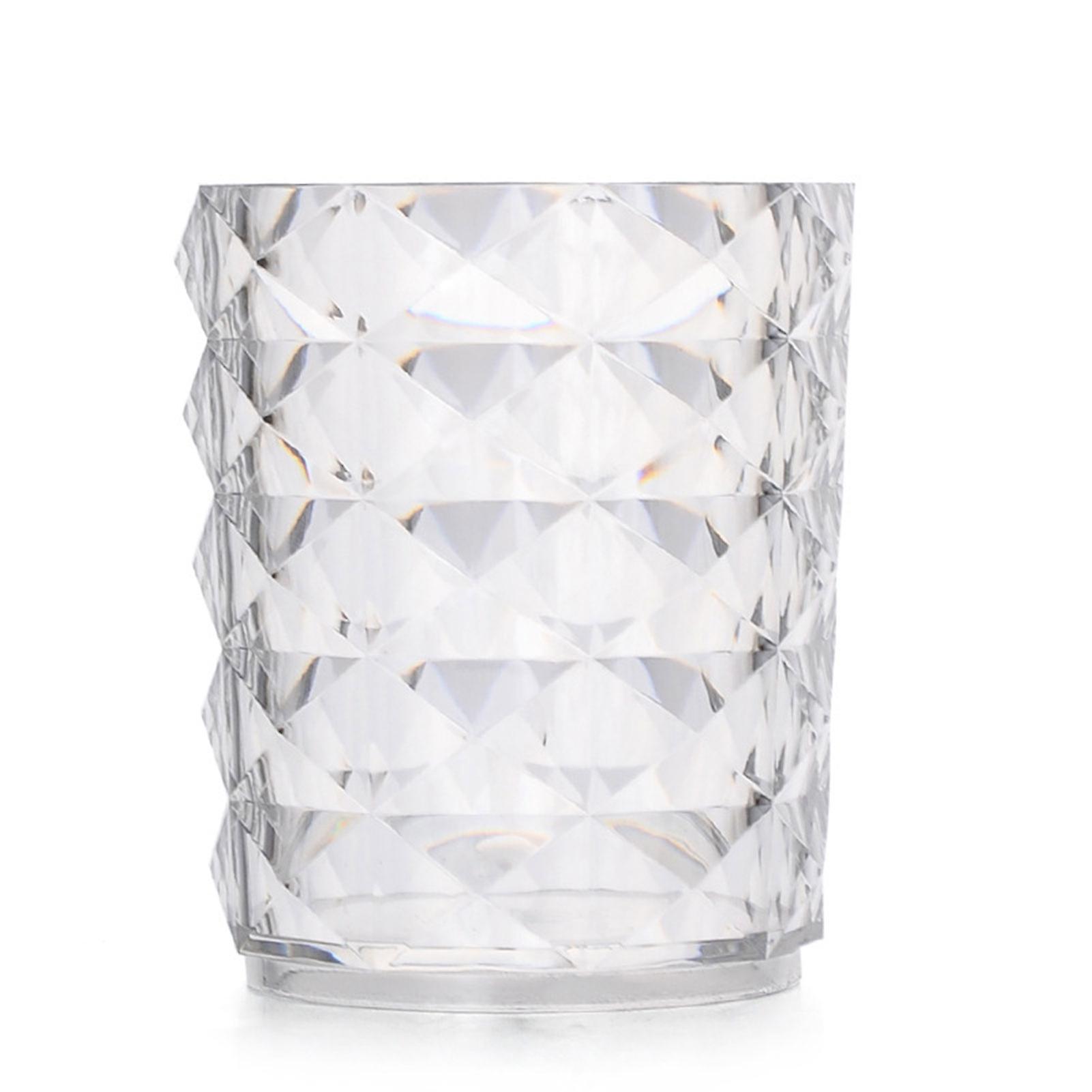 Makeup Brush Storage Holders Sturdy Long-lasting Brush Holder