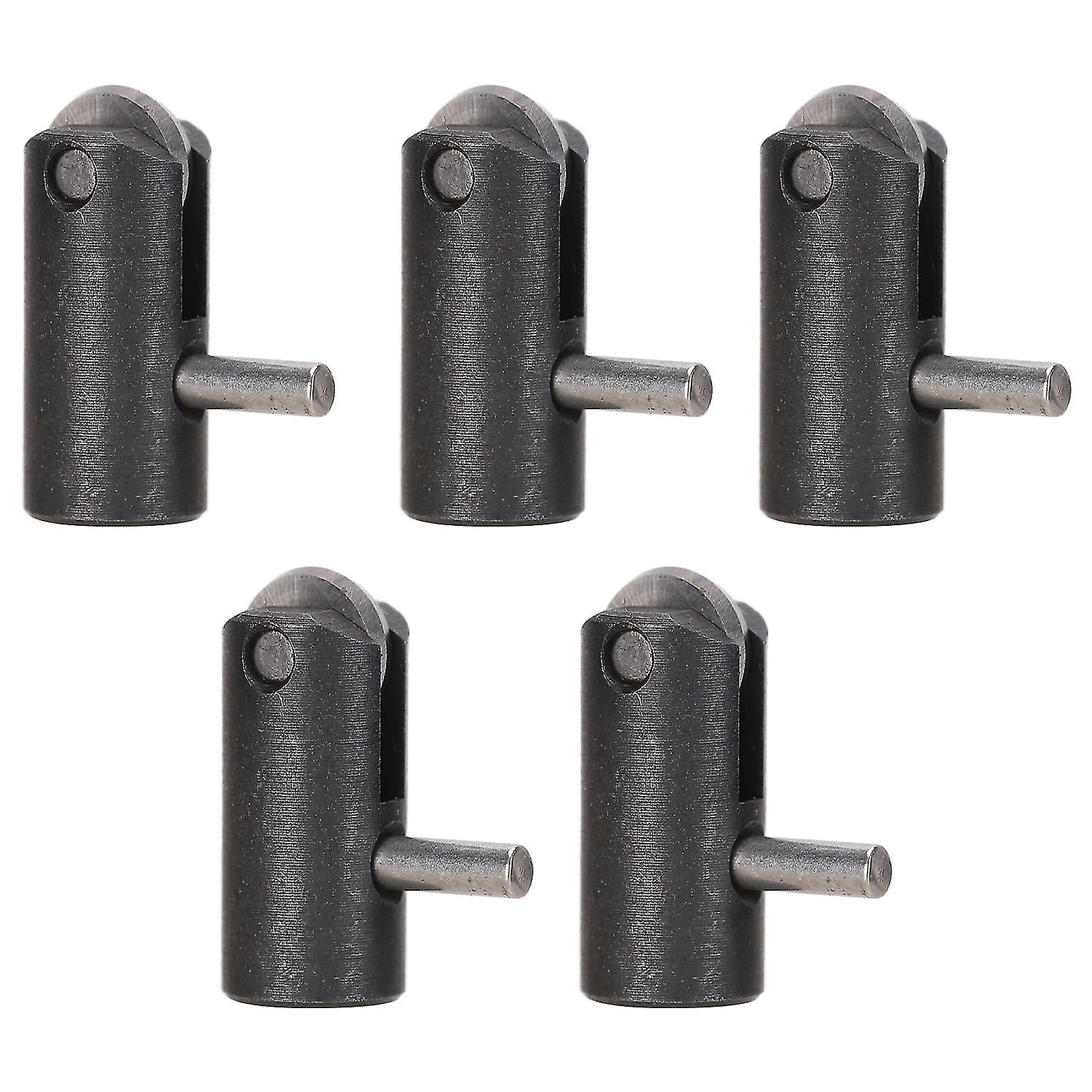 5Pcs Glass Cutter Head 145 High Hardness Cutting Wheel Tool Set Kit For Machine