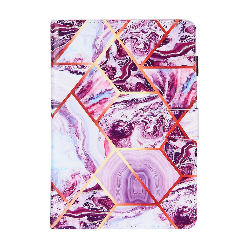 Tablet Cover Leather Smart Magnetic Stand Shell ForPad Mini 1.2.3.4.5(2019)