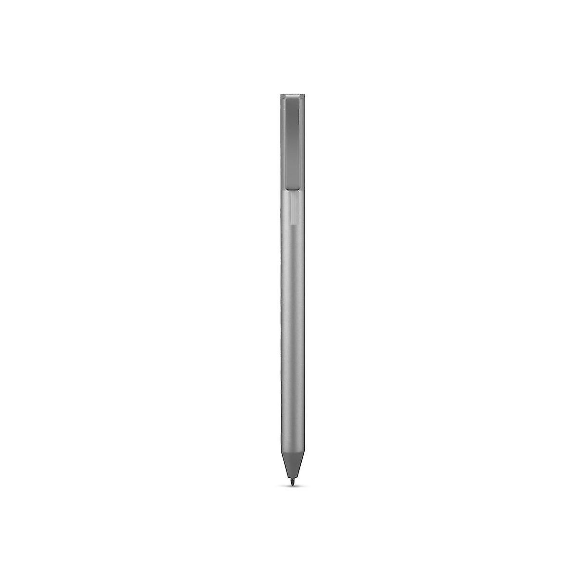 School Season Stylus For Chromebook Google X360 Chromebook Multi-function Stylus
