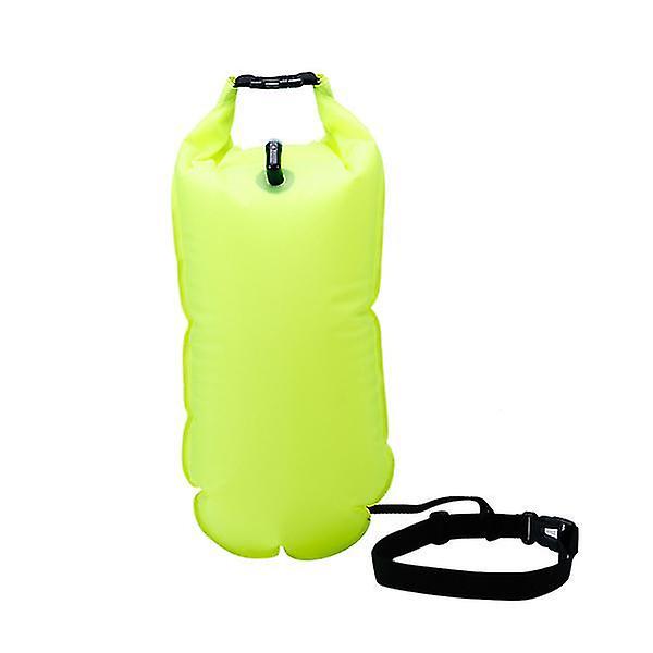 Open Water Swim Float Swim Float Swim Bouy Swim Bouy Open Water