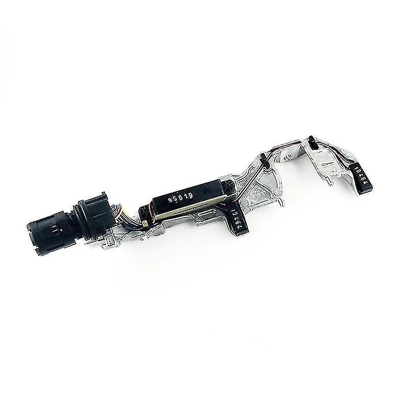 0B5927321l Car Dl501 0b5 Tcu Tcm Transmission Selector Sensor Module For - A4 A5 A6 A7 Q5