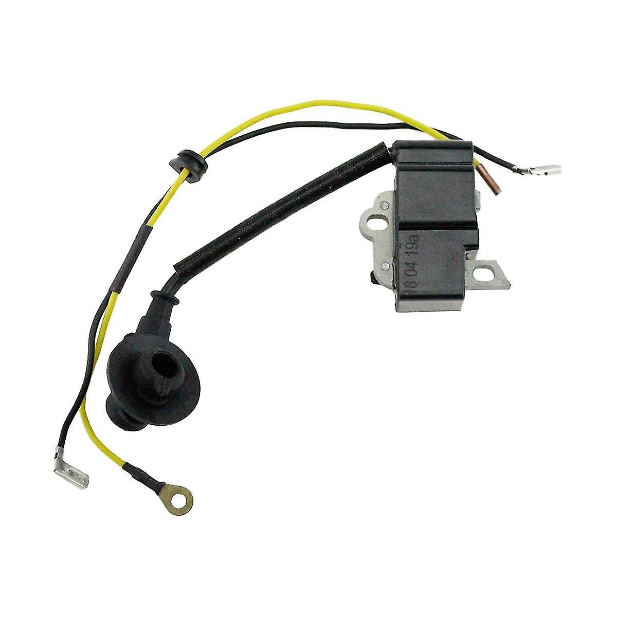 Coil High Volta Packa For Ms231 Ms251 Ms261 Chain Saw Module