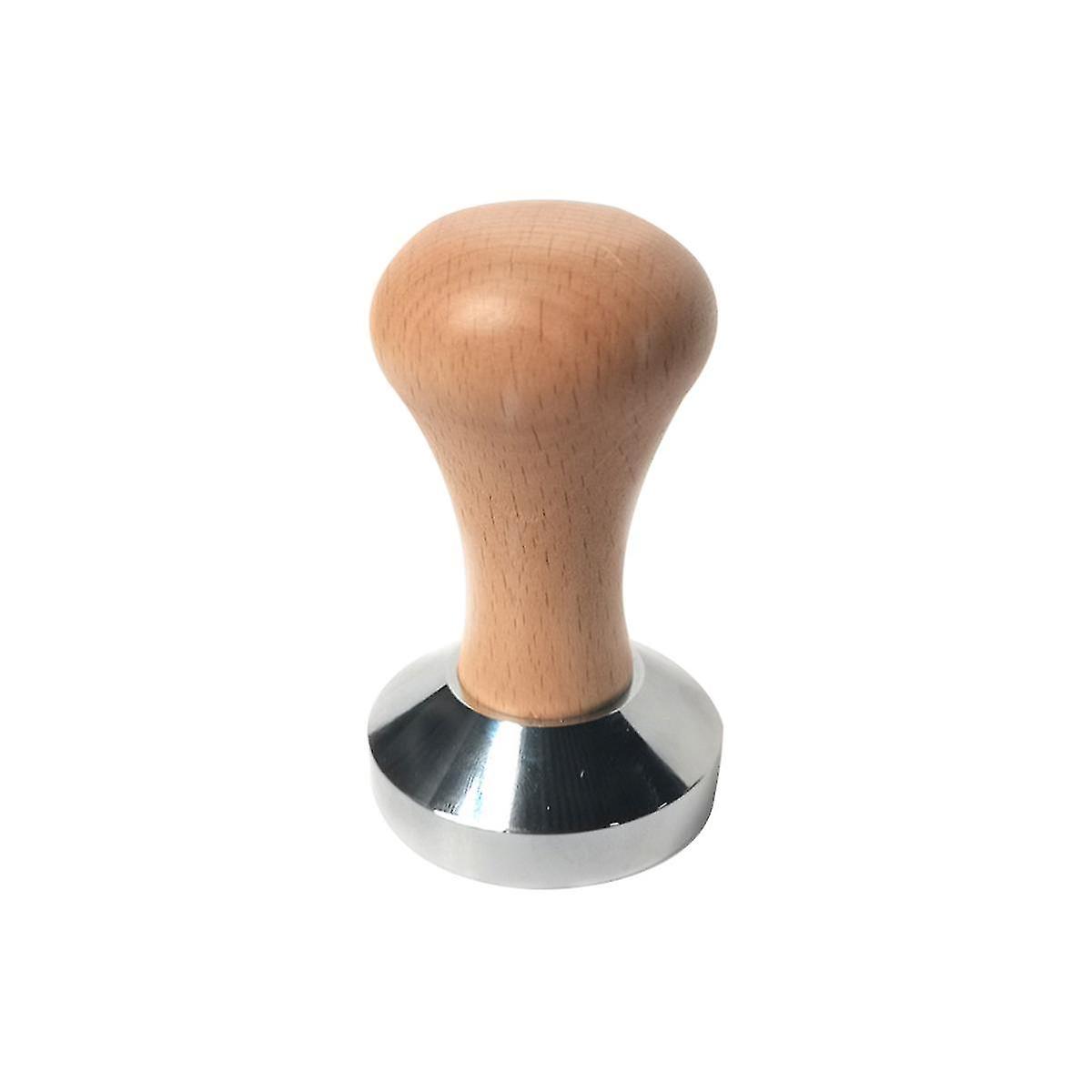 5m Distributor Espresso Tamper Er Accessories For