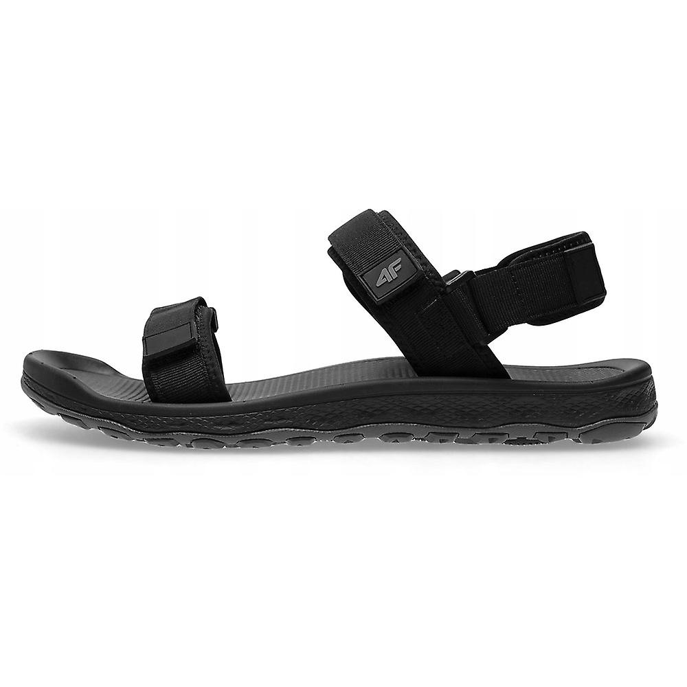 4F H4L22SAM00120S lifestyle summer men