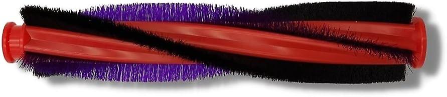 Compatible Dyson V6 DC59, DC62, SV03, SV073 Brosse rotative 18.5 cm