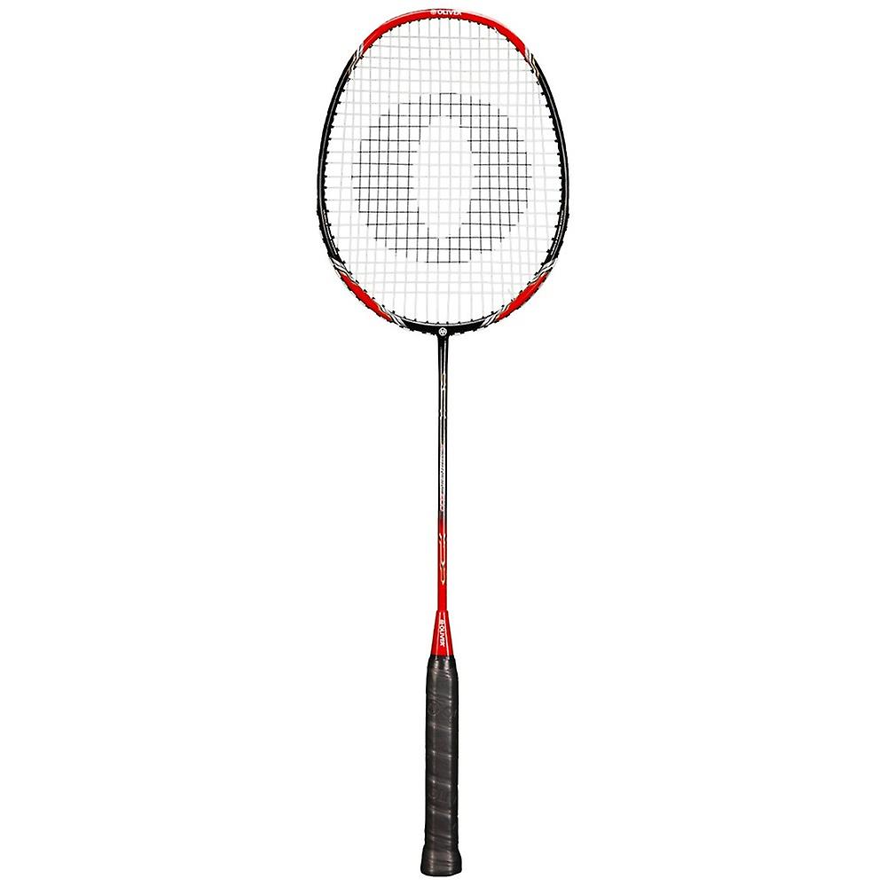 Oliver Superior 300 SUPERIOR300 badminton