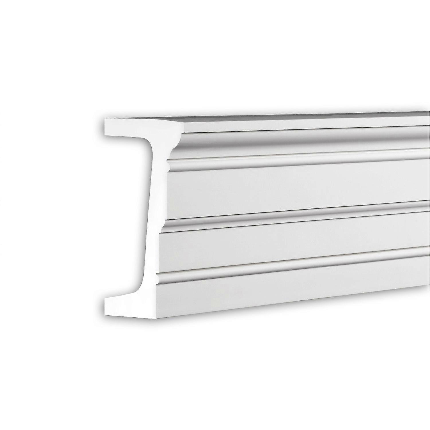 Arkitrav Profhome 404302