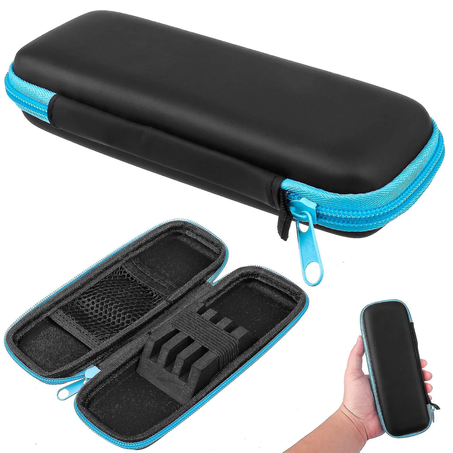 Dart Case Holder Bag Holder 3 dart og tips