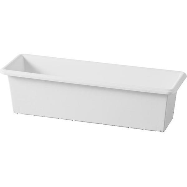 Balkonkasten 60 cm Botanica Orthex