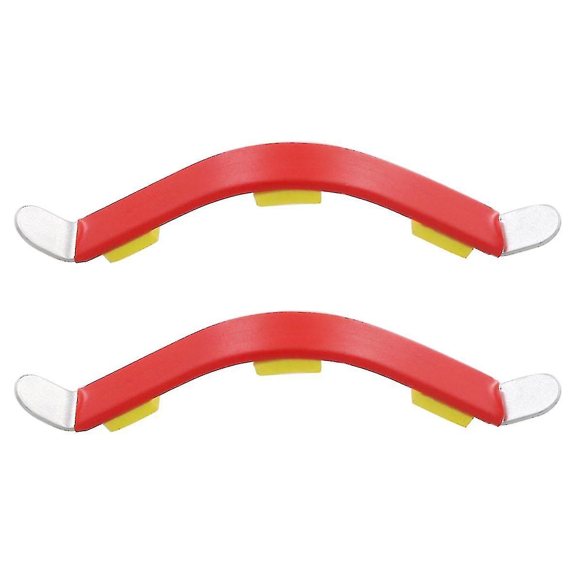 Guitar String Separator Luthier Frets Polish Strings Separate Tool For Folk Classical Acoustic Elec