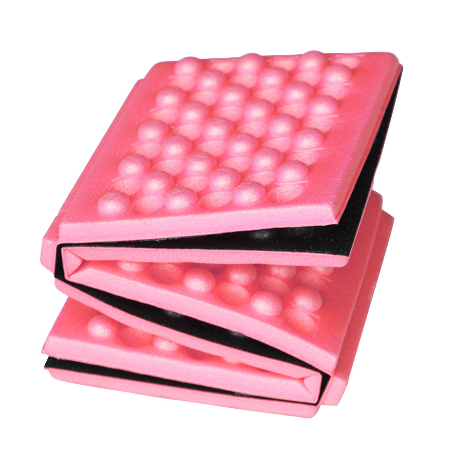 Foam Cushion Mat,Outdoor Foldable Portable Foam Foldable Foam Cushion Sitting Foam Cushion Cutting-Edge Features