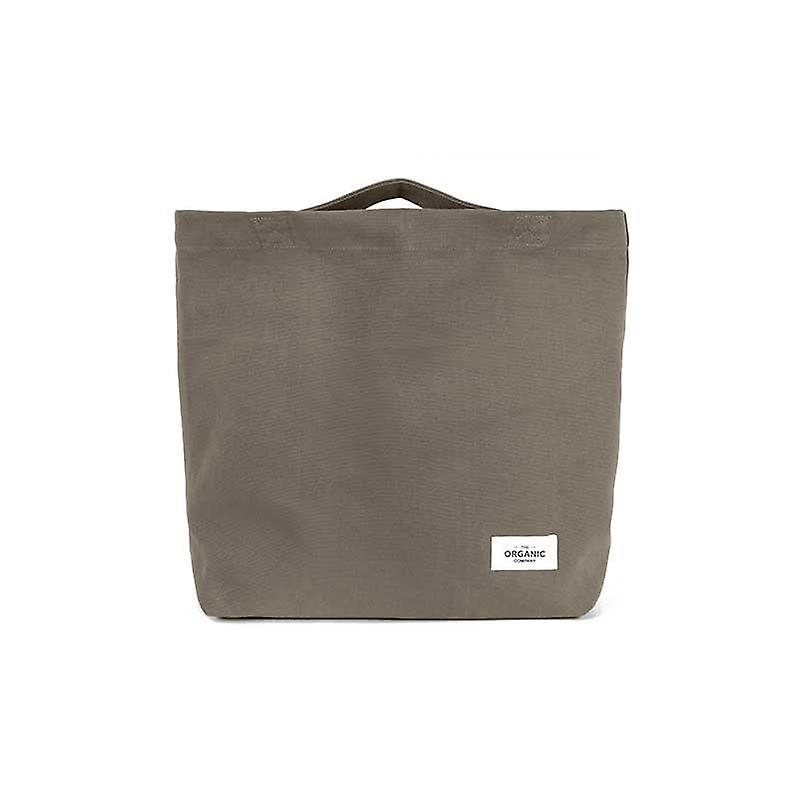 My Organic Bag - Clay