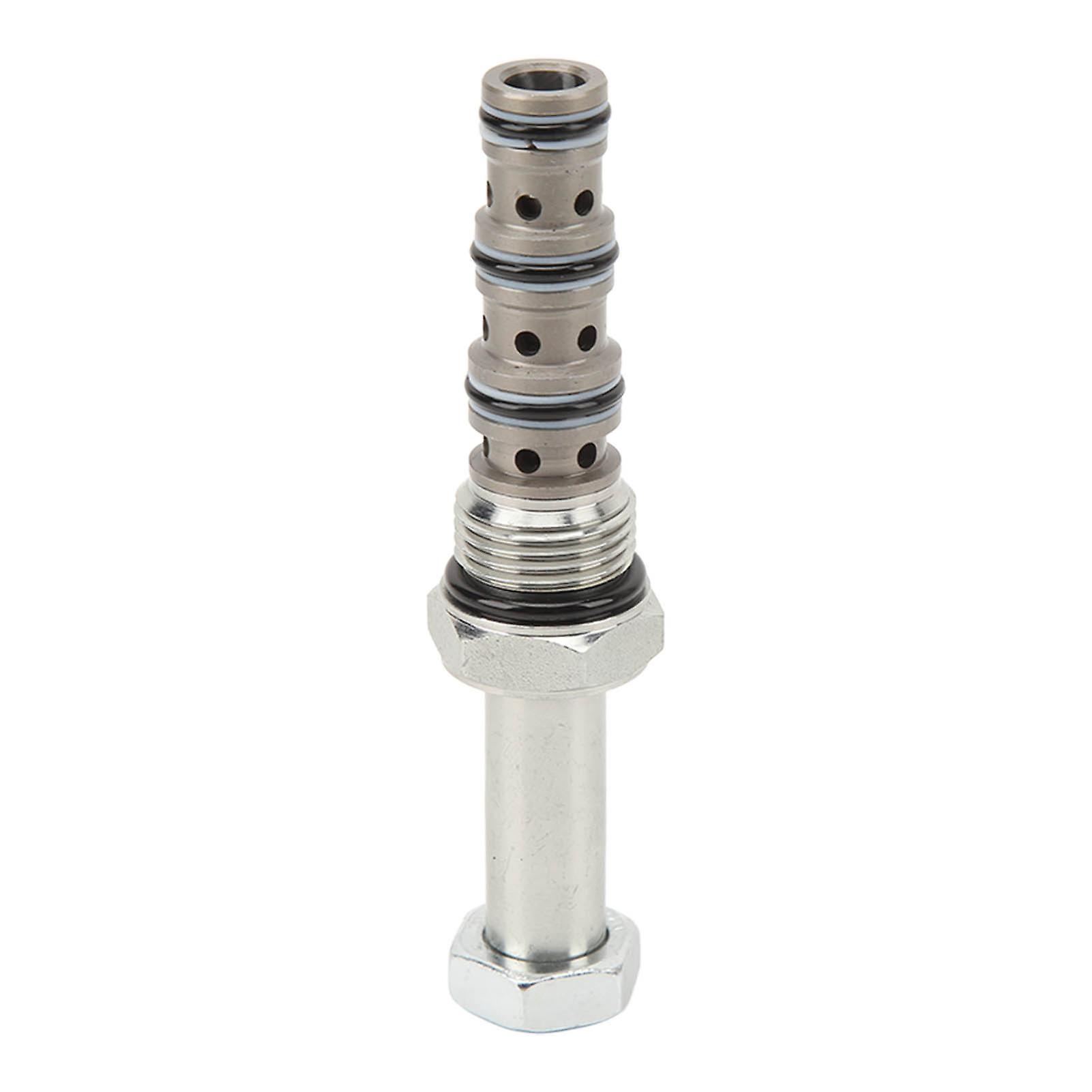 SoleSpoolCartridgeValve SpoolValve SolePoppetCartridgeValve SoleOperatedSpoolCartridgeValve SoleCartridgeValve 4WaySpoolValve