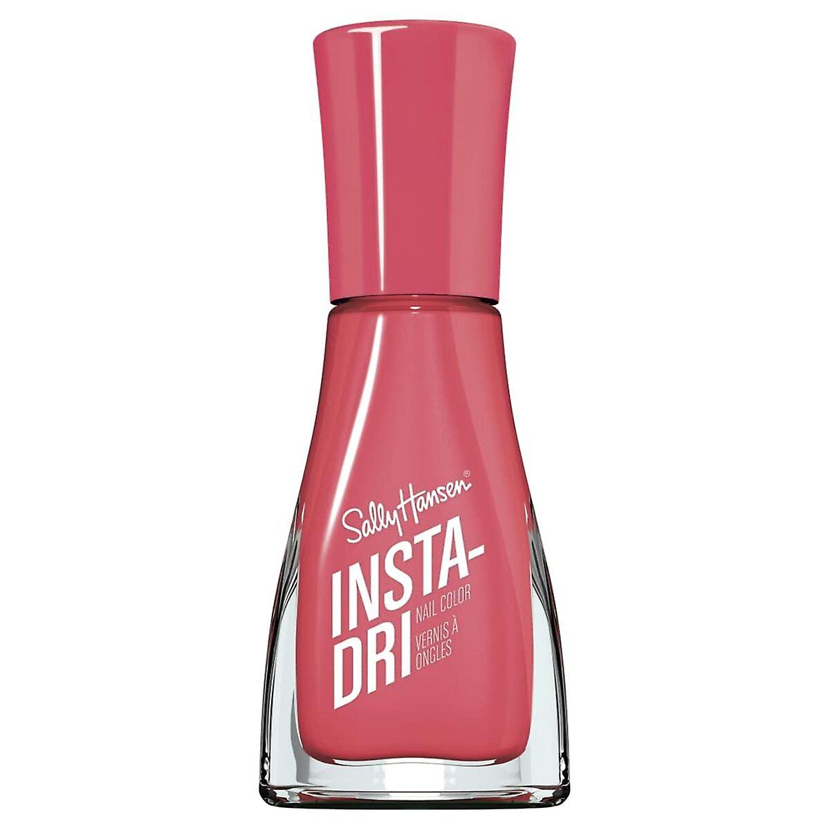 nail polish Sally Hansen Dri Nº 333 9,17 ml